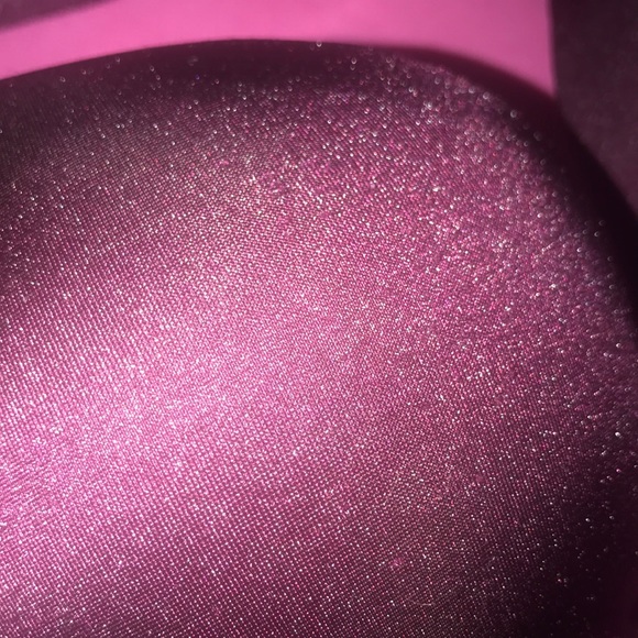 - 34C Victoria’s Secret Swim Bombshell Bikini - Picture 7 of 9